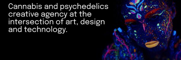 420digitalweb Profile Banner