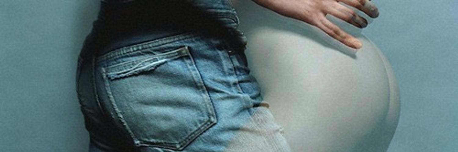 Jessie Cooper banner