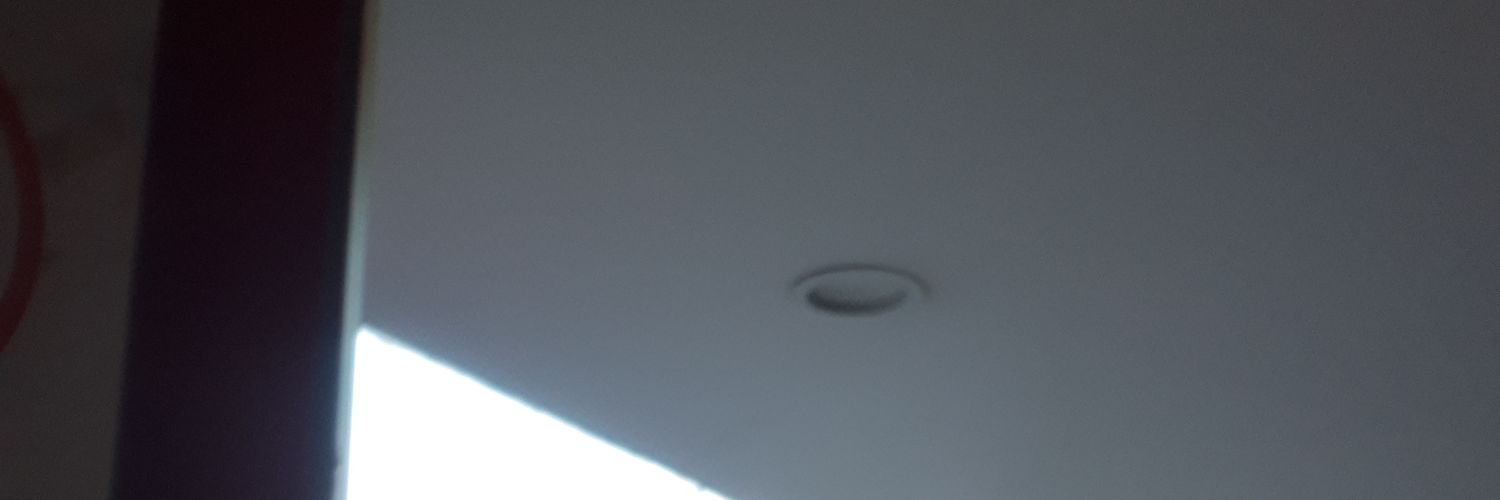padukonesati's profile banner image