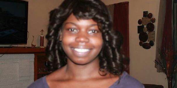 BrunnerMalika's profile banner image