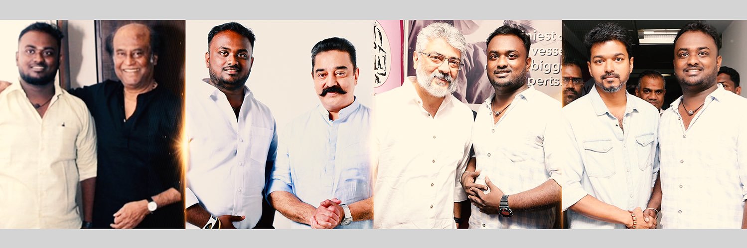 GpSachin's profile banner image