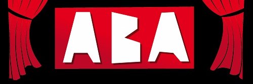 Aurea_Horta's profile banner image