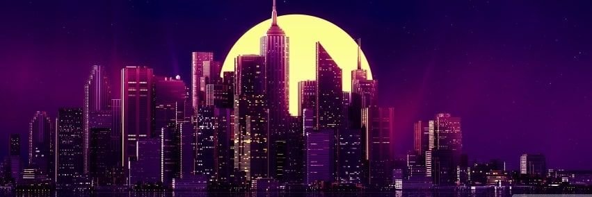 RealLifeFranky banner