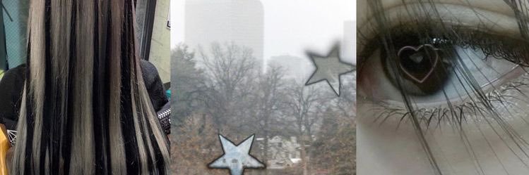 heidylaide's profile banner image