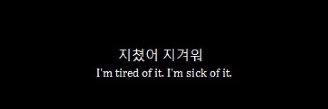 BatmanLiptrot's profile banner image