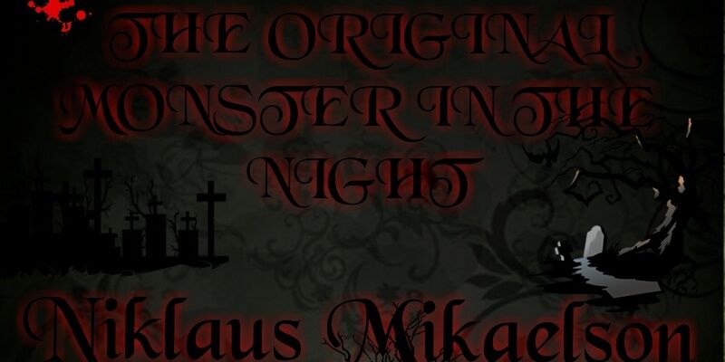 themonster1433's profile banner image