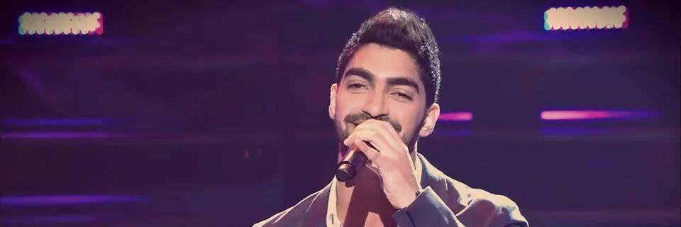 Minaatta432's profile banner image