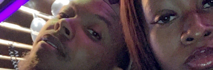 _asiahnicole's profile banner image