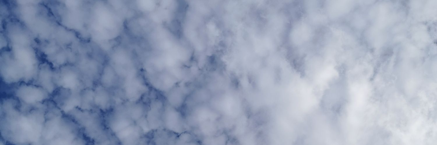 efearagon's profile banner image