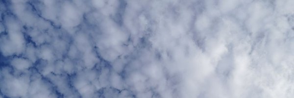 efearagon Profile Banner