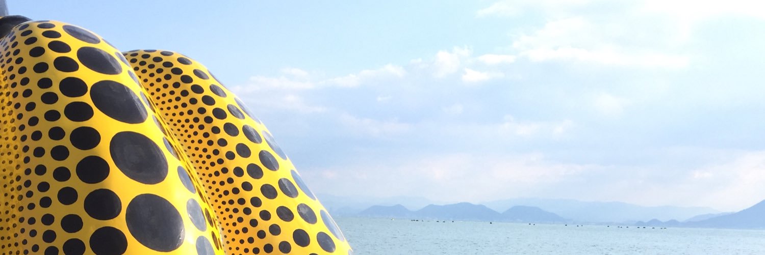 kedama4n's profile banner image