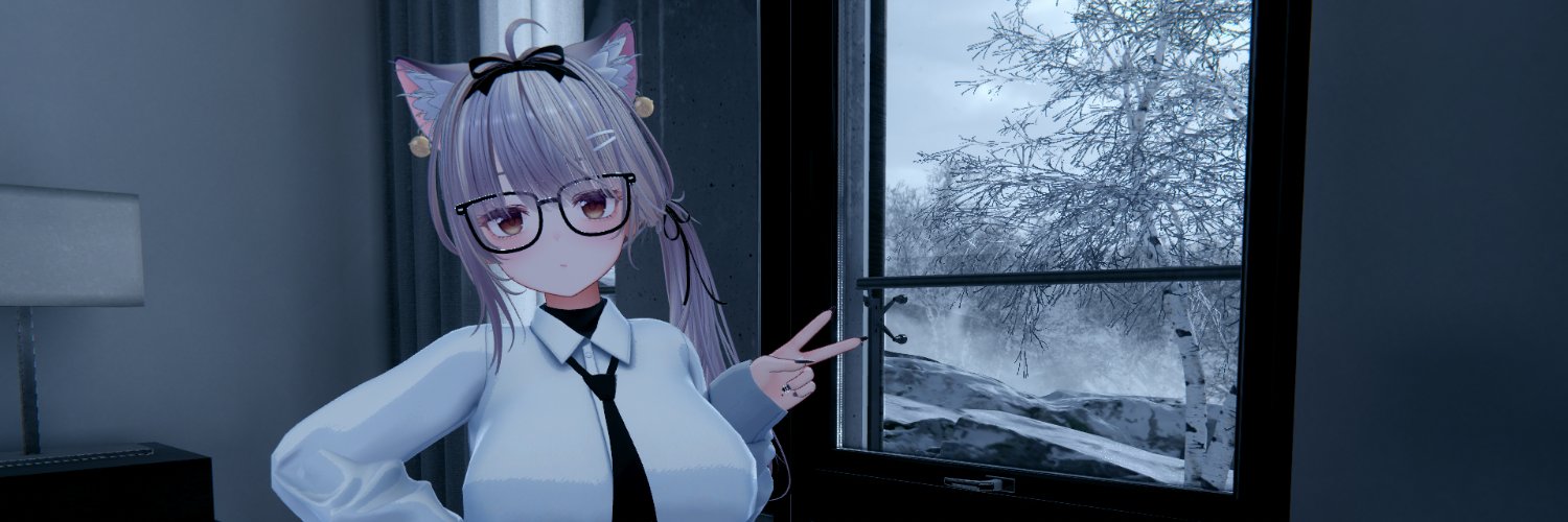 7iro_akane's profile banner image
