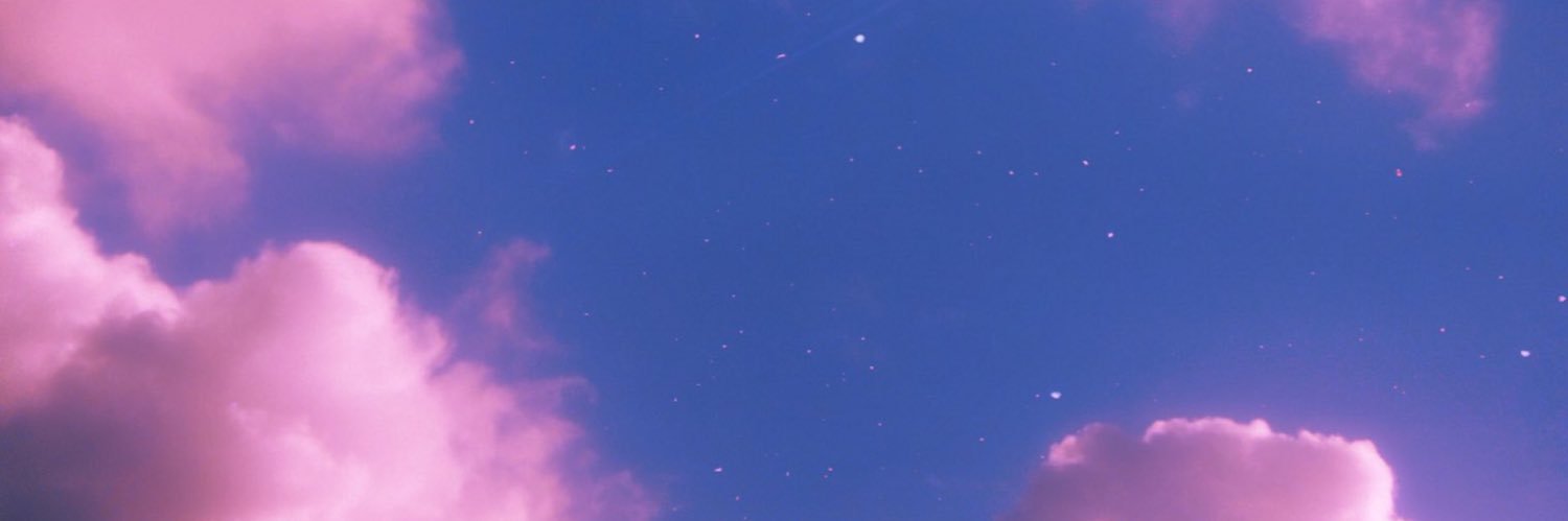 HeyitsKaela98's profile banner image