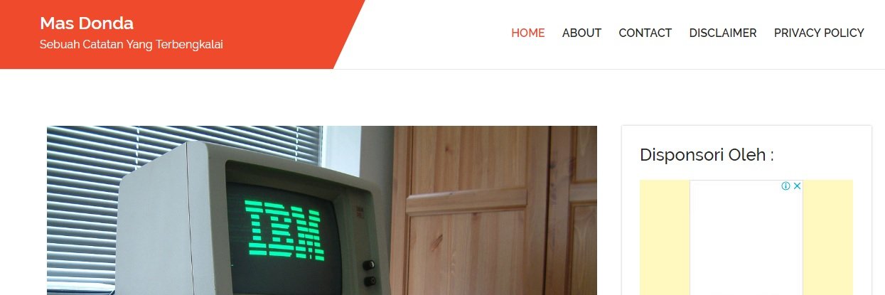 donda_7799's profile banner image