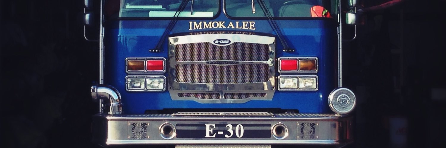 ImmFire_PIO's profile banner image