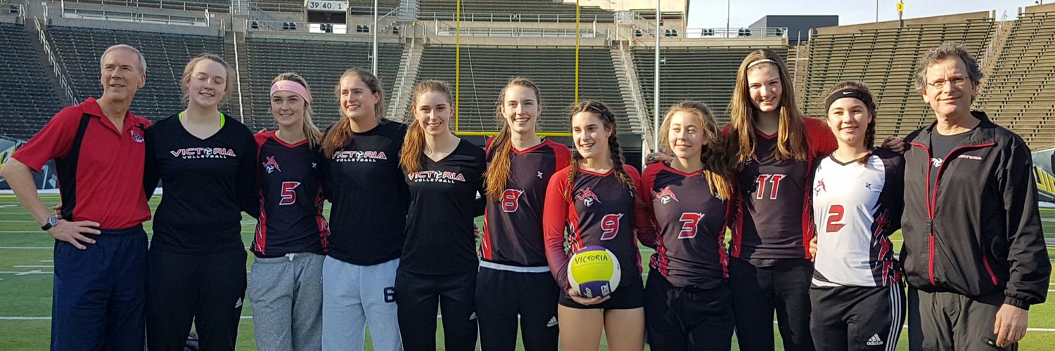 VVAwestvb's profile banner image