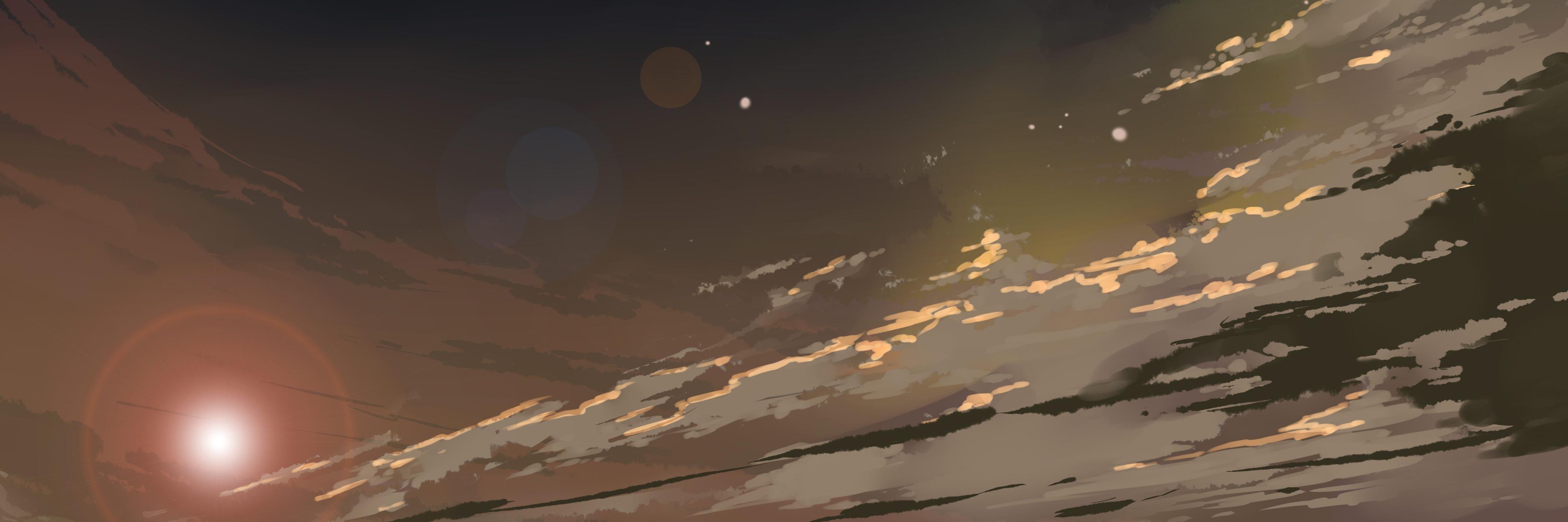 pro_kun_twi's profile banner image