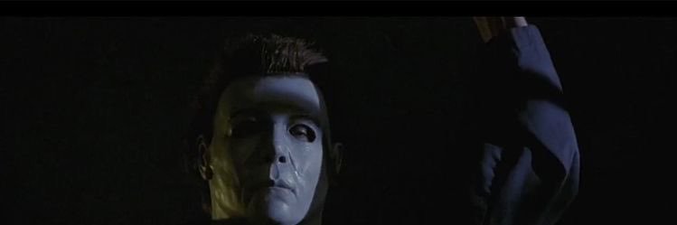 A͜͡n͜͡t͜͡ banner