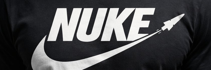 MAKertzio's profile banner image