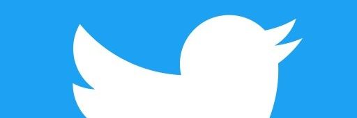 t0stk's profile banner image