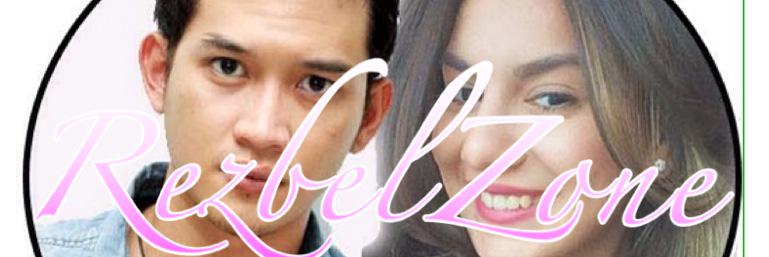 RezbelAddict's profile banner image