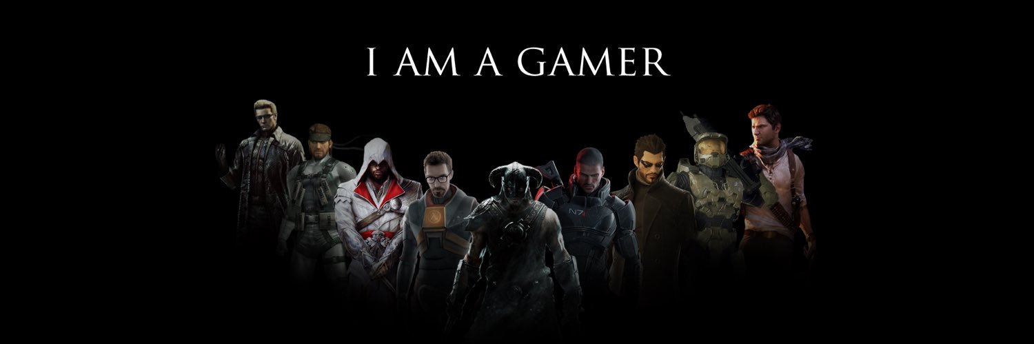 colelee100's profile banner image