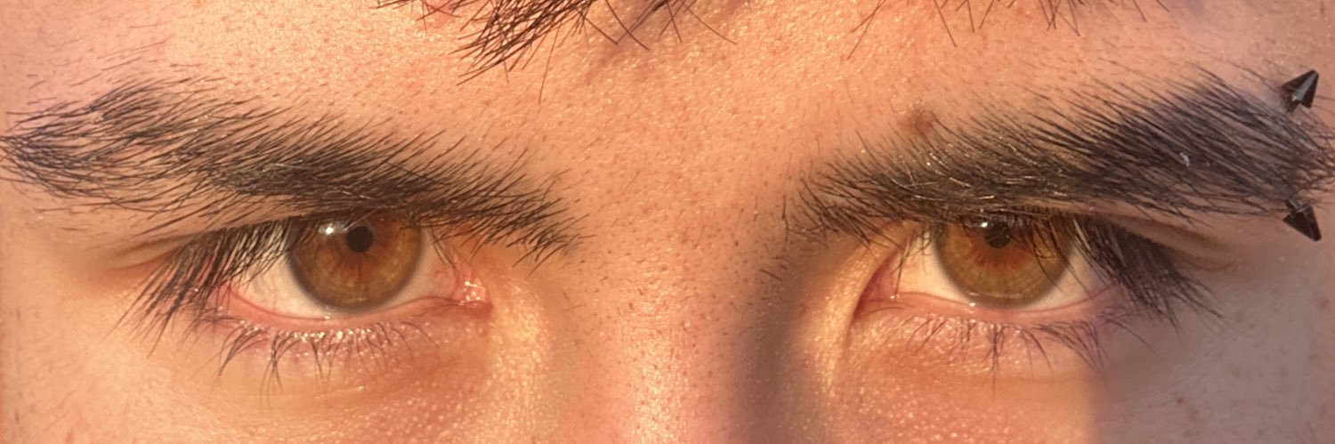 RedOne banner