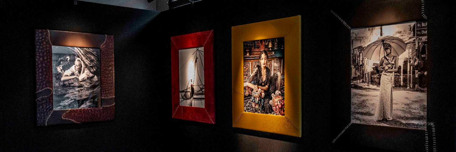 andreavarani.eth banner