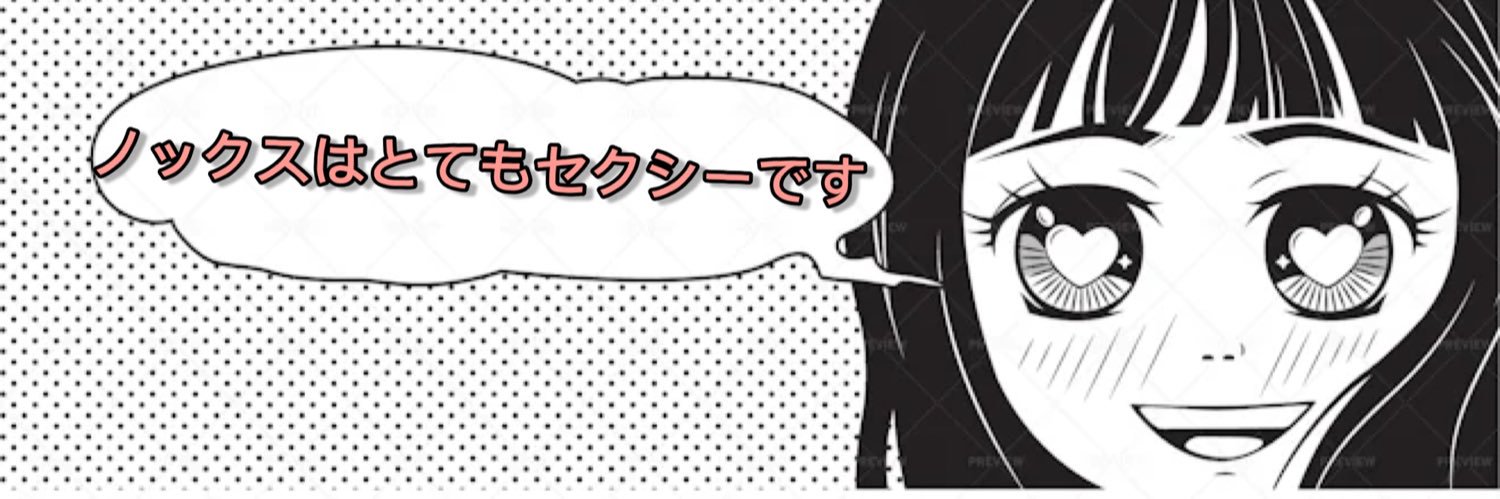 _Knox66's profile banner image