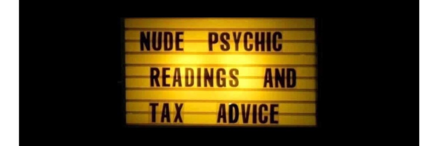 munger64's profile banner image
