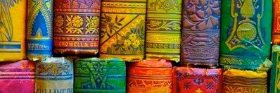 SWL Teacher Librarian banner