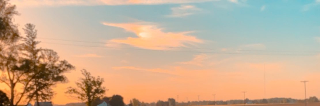 abby_harner's profile banner image