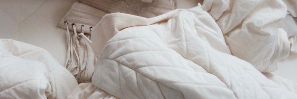 amelia_seren Profile Banner