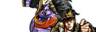 match5552's profile banner image
