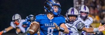 TheRealBryanL's profile banner image