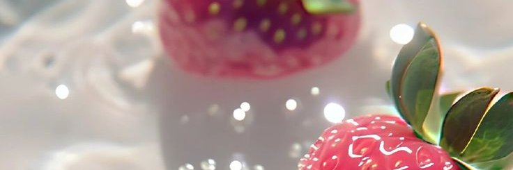 Y_sh4ever's profile banner image