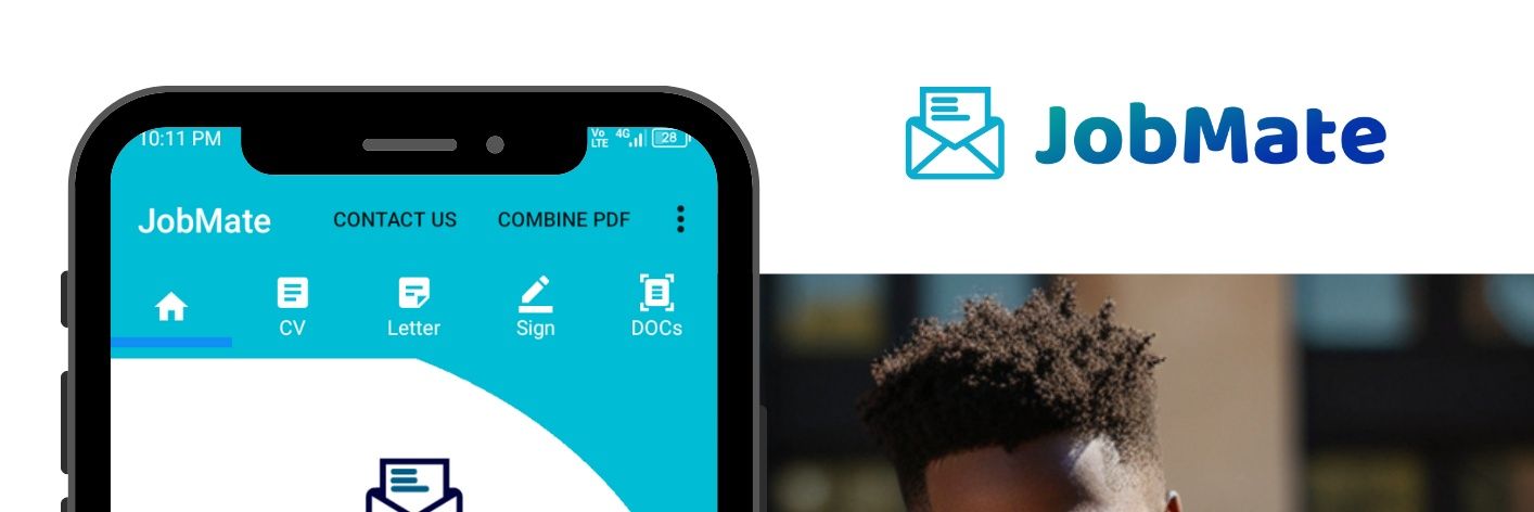 CharloJons's profile banner image