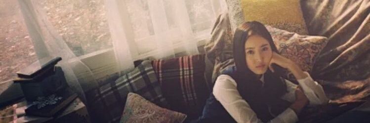 KNH_SinB's profile banner image