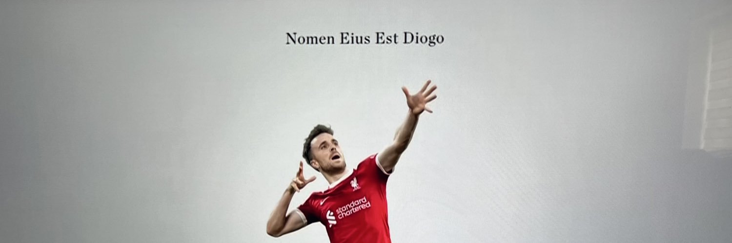 Northerner82's profile banner image