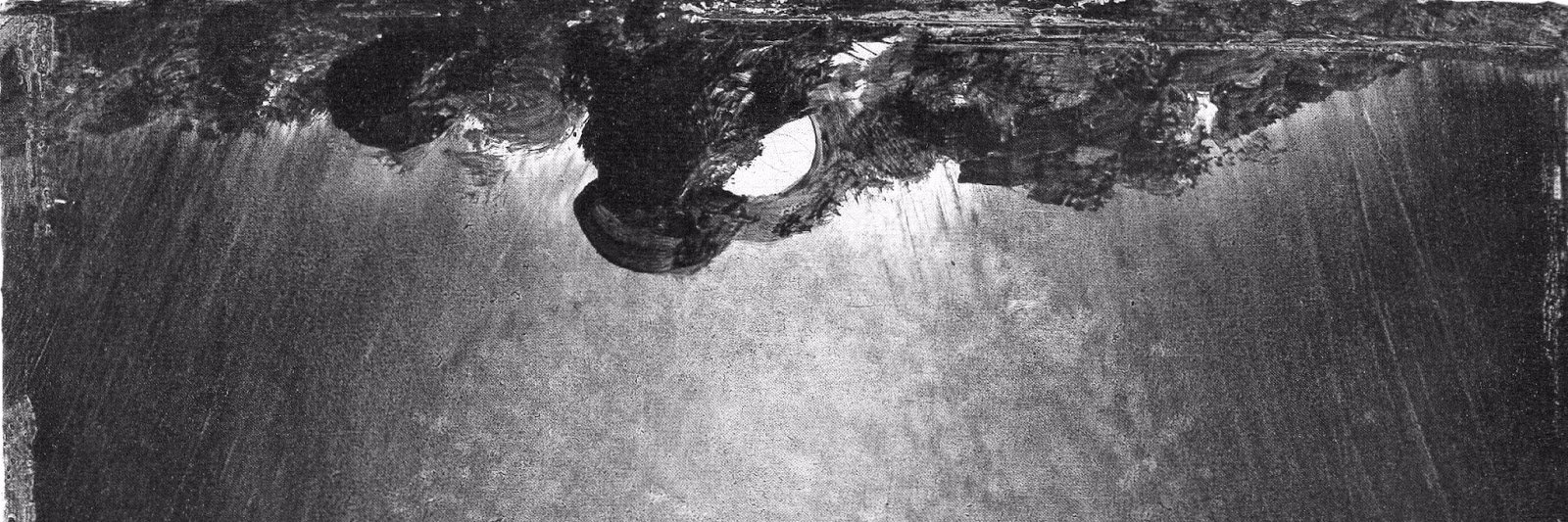 beluga's kin's banner