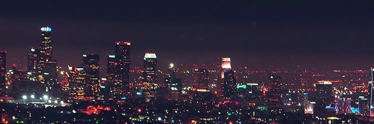 tmpha94's profile banner image