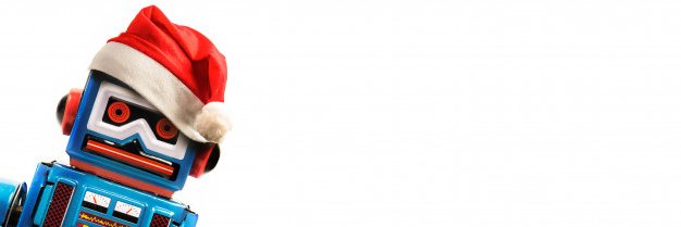 PepeRobotic's profile banner image