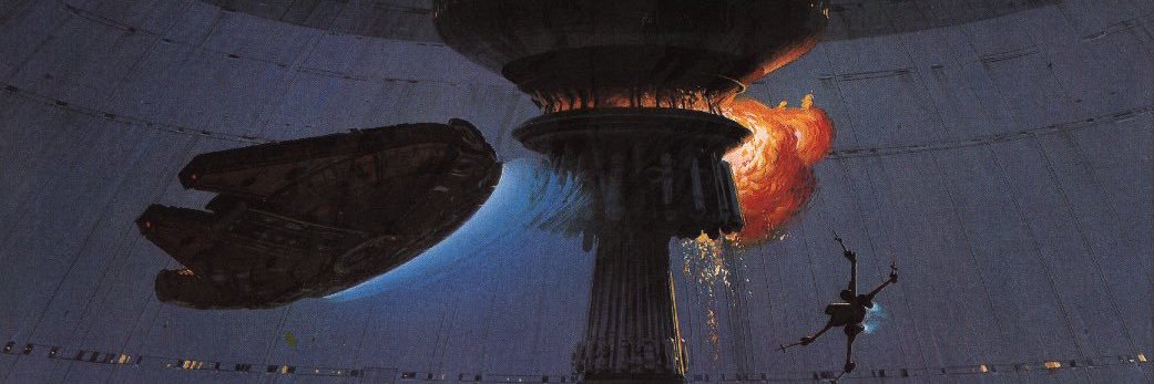 sparco1979's profile banner image