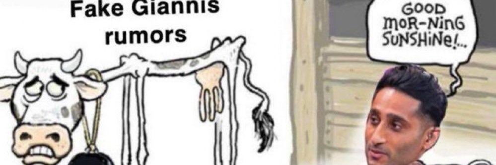 Pencil 🇦🇺 banner