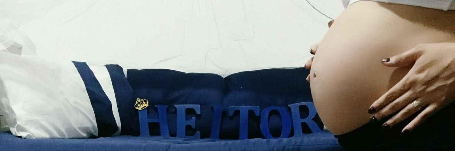 Cahnunes_s2's profile banner image