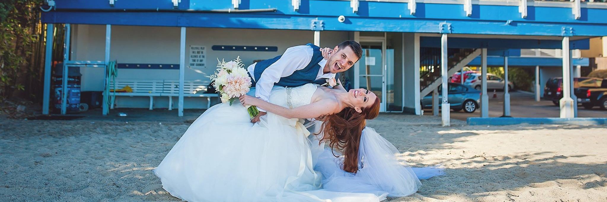 ChuckPappas's profile banner image