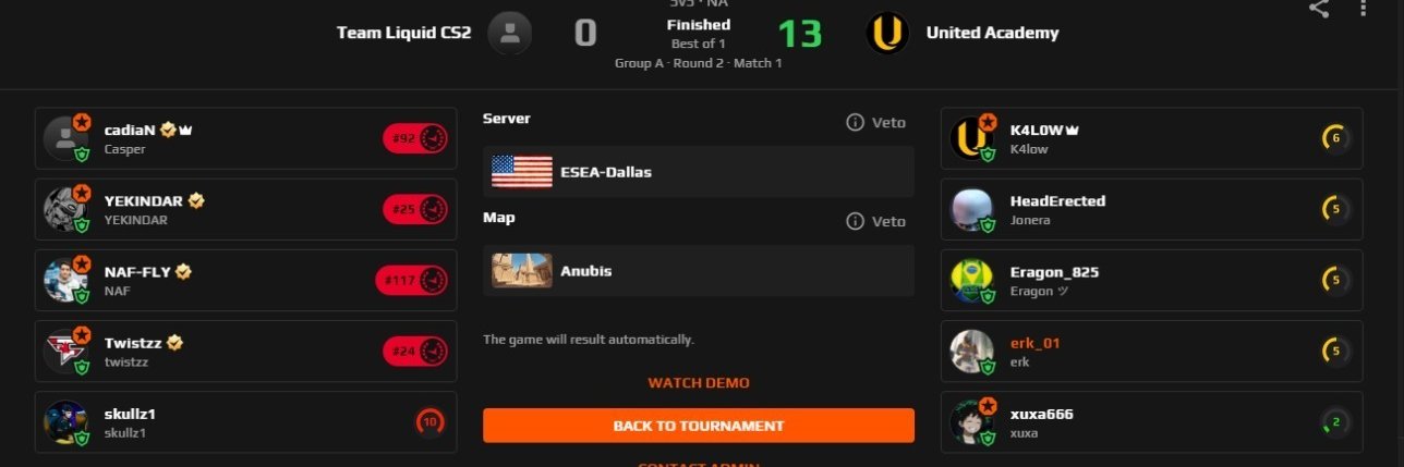 ericklffm's profile banner image