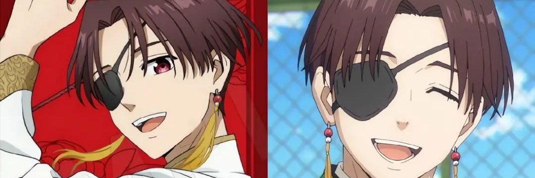 🌙✨𝑺𝑼 𝑺𝑼𝑵🍂🍑🌸 banner