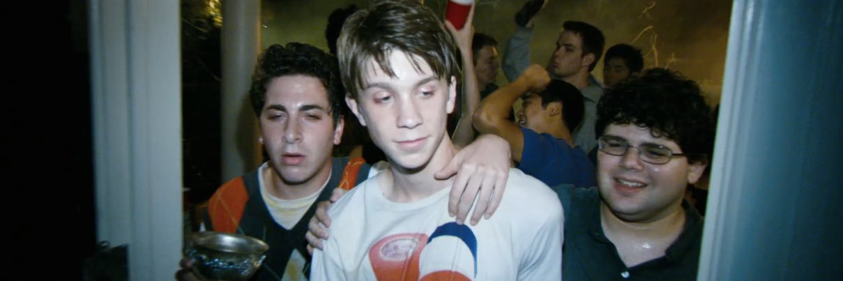 merqz_'s profile banner image