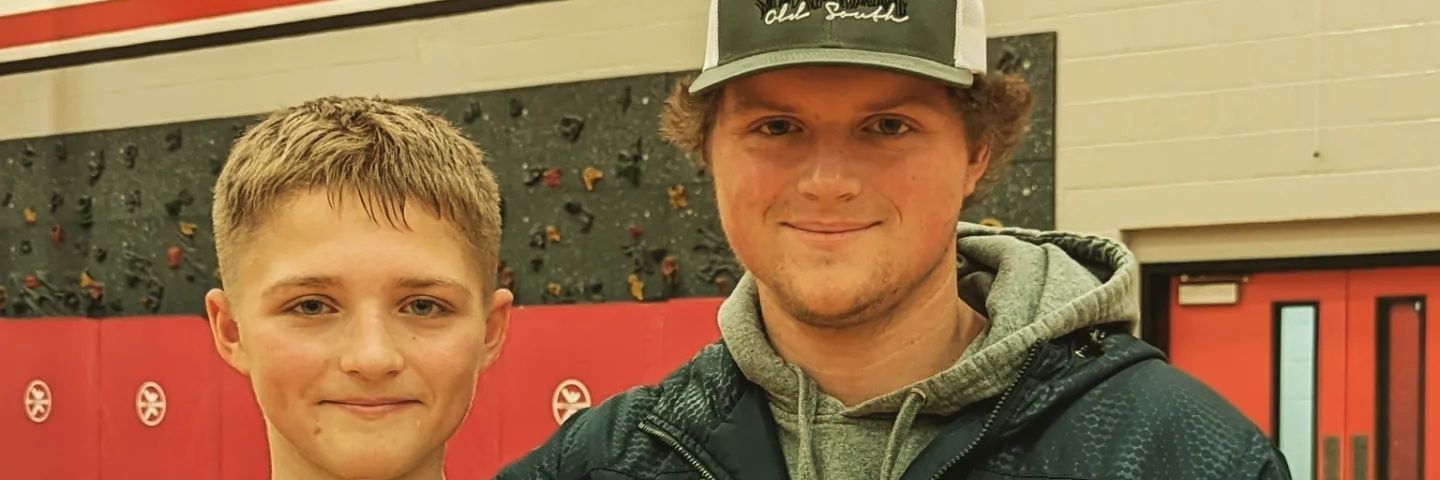 emtaylor17's profile banner image